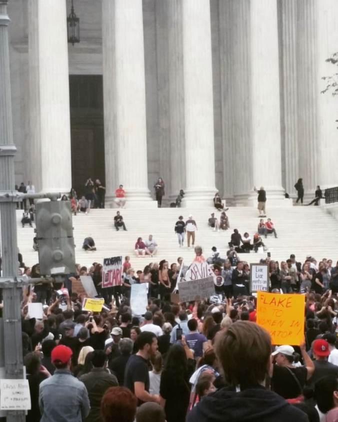 Supreme Court 1