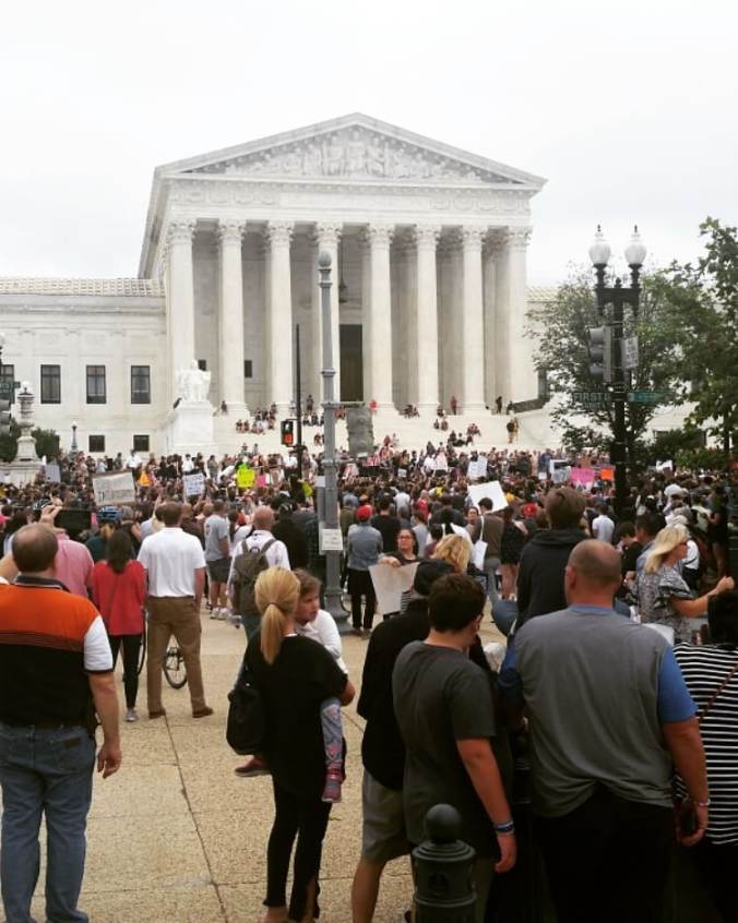 Supreme Court 2