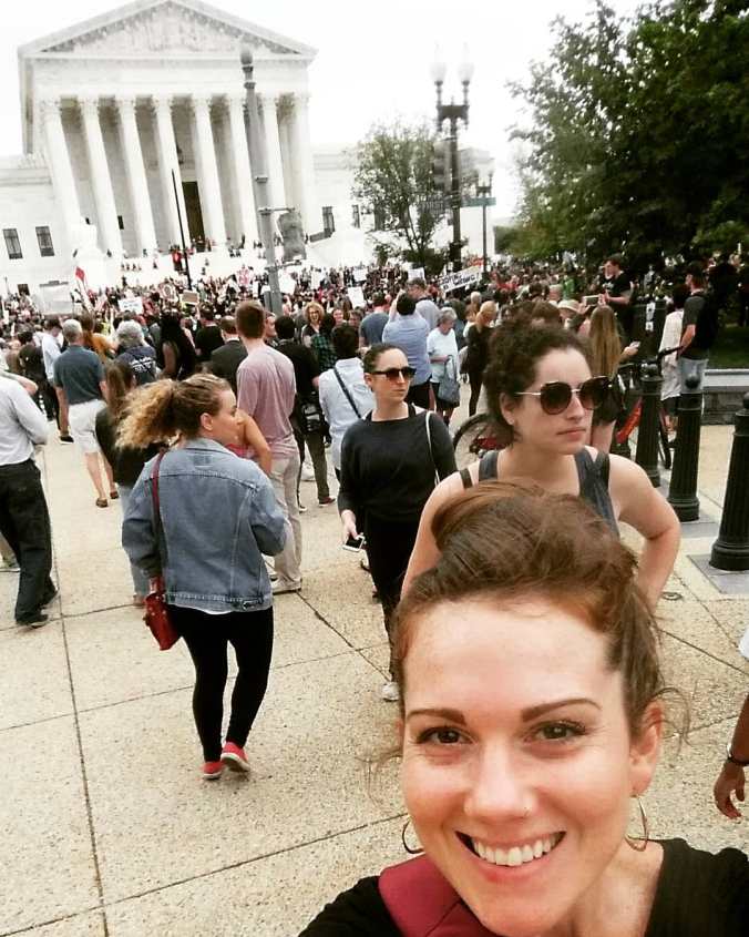 Supreme Court 3